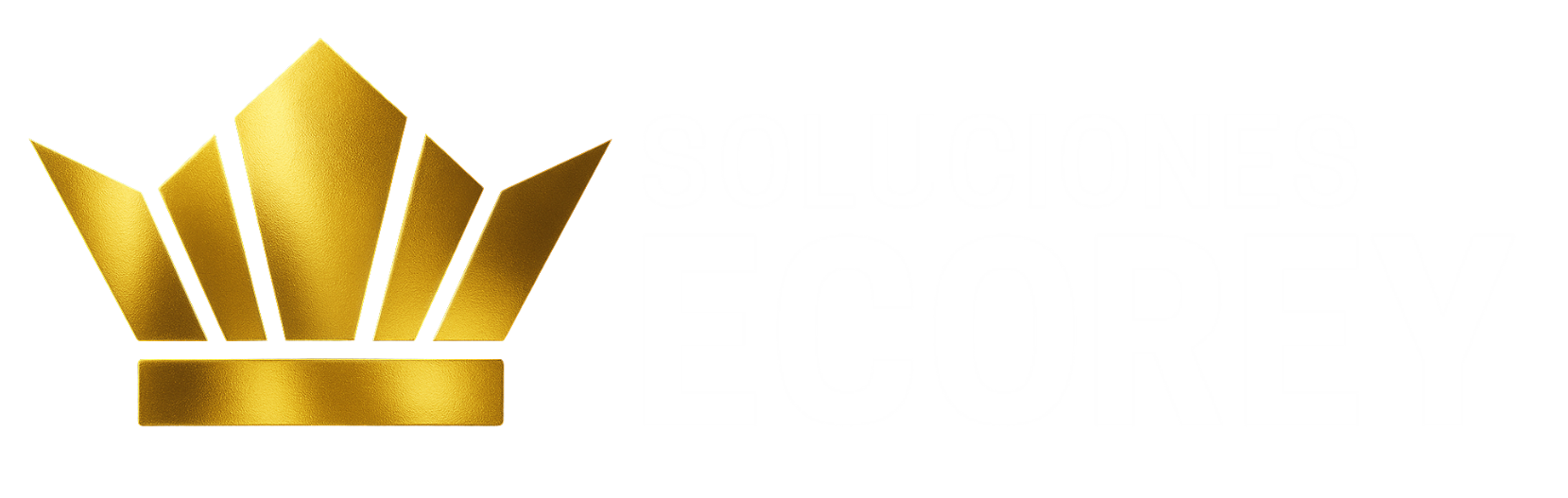 Soluciones Ecorey