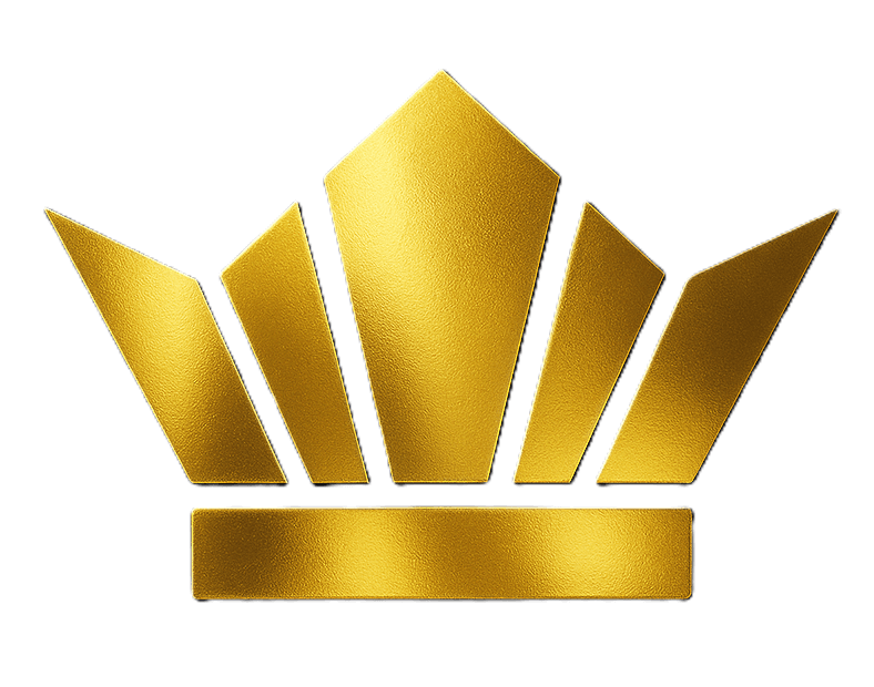 Ecorey Logo